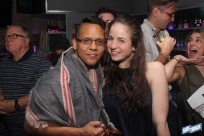 IMG_982410.22.15n100dq