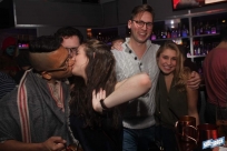 IMG_982510.22.15n100dq