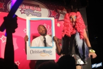 IMG_982610.22.15n100dq