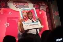 IMG_983010.22.15n100dq