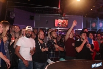 IMG_983310.22.15n100dq