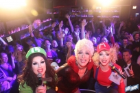 IMG_983610.22.15n100dq