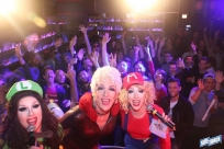 IMG_983810.22.15n100dq