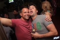 IMG_983910.22.15n100dq