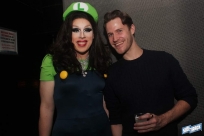 IMG_984110.22.15n100dq