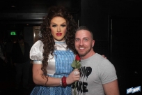 IMG_984910.22.15n100dq