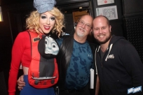 IMG_985010.22.15n100dq