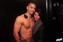 IMG_985410.22.15n100dq