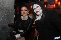 IMG_985910.22.15n100dq