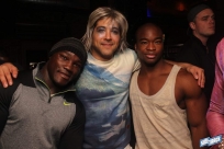 IMG_986010.22.15n100dq