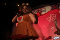 IMG_986110.22.15n100dq