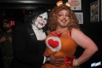 IMG_986710.22.15n100dq