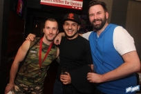 IMG_986810.22.15n100dq