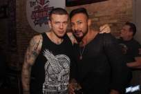 IMG_987010.22.15n100dq