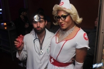 IMG_987110.22.15n100dq