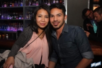 IMG_987210.22.15n100dq