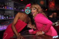 IMG_987410.22.15n100dq