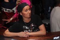 IMG_987510.22.15n100dq