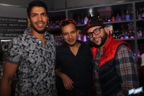 IMG_987610.22.15n100dq