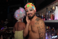 IMG_987810.22.15n100dq