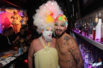 IMG_987910.22.15n100dq