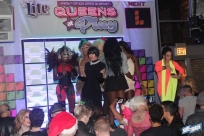 IMG_988410.22.15n100dq