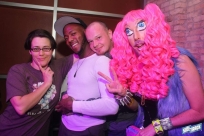 IMG_988510.22.15n100dq