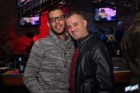 IMG_988610.22.15n100dq