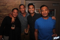 IMG_988710.22.15n100dq