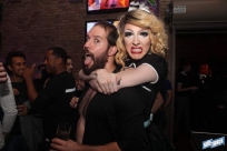 IMG_988810.22.15n100dq