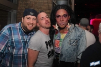 IMG_988910.22.15n100dq