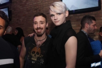 IMG_989010.22.15n100dq