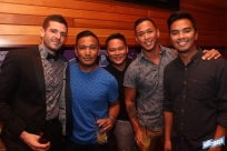 IMG_989110.22.15n100dq