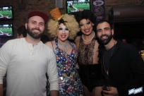 IMG_989210.22.15n100dq