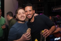 IMG_989310.22.15n100dq