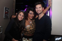 IMG_989610.22.15n100dq