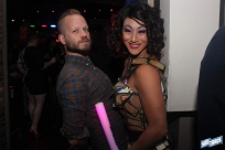 IMG_989710.22.15n100dq