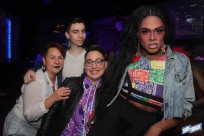 IMG_989810.22.15n100dq