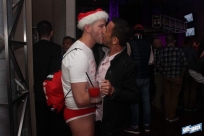 IMG_990010.22.15n100dq