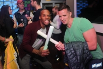 IMG_990110.22.15n100dq