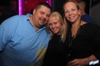 IMG_990210.22.15n100dq