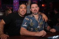 IMG_990310.22.15n100dq