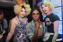 IMG_990710.22.15n100dq