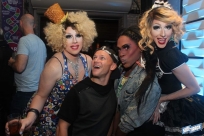 IMG_990810.22.15n100dq