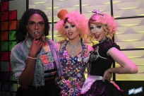 IMG_991110.22.15n100dq