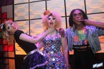 IMG_991410.22.15n100dq