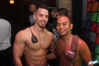 IMG_991610.22.15n100dq