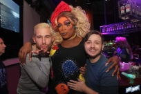 IMG_992110.22.15n100dq