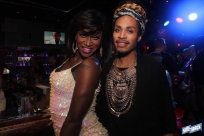 IMG_992210.22.15n100dq