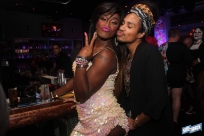 IMG_992310.22.15n100dq